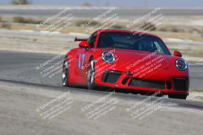 media/Nov-10-2025-Private Event (Mon) [[7fd464aee1]]/Intermediate/Session 3 (Sunset)/